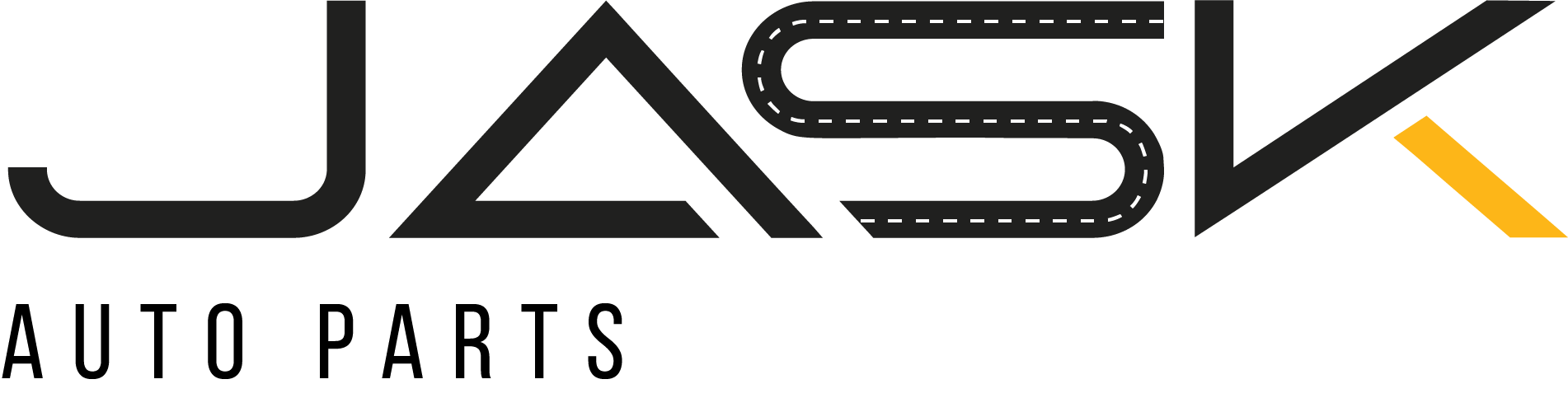 Jask Logo