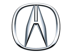 acura-logo.png