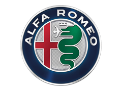 alfa-romeo-logo.png