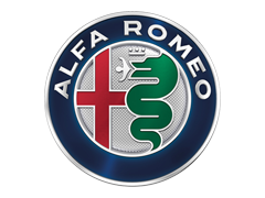 alfa-romeo-logo.png