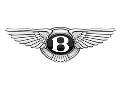 bentley-logo.png