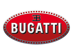 bugatti-logo.png