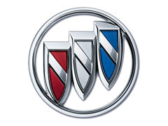buick-logo.png