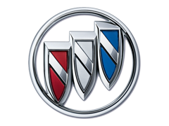 buick-logo.png