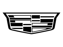 cadillac-logo.png