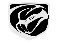 dodge-viper-logo.png