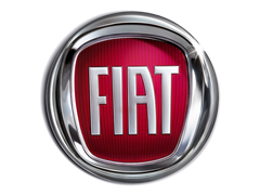 fiat-logo.png