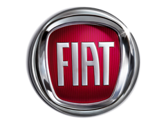 fiat-logo.png