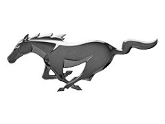 ford-mustang-logo.png