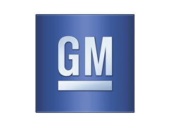 general-motors-logo.png