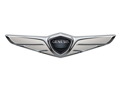 genesis-logo.png