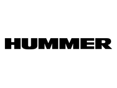 hummer-logo.png