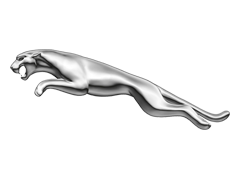 jaguar-logo.png