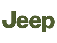jeep-logo.png
