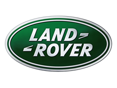 land-rover-logo.png