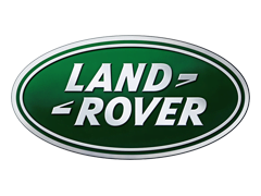 land-rover-logo.png