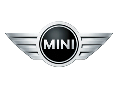 mini-logo.png