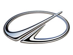 oldsmobile-logo.png