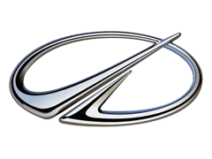 oldsmobile-logo.png