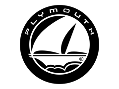 plymouth-logo.png
